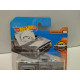 FORD 1956 TRUCK CUSTOM 1:64 HOT WHEELS CARTON MAL ESTADO/CARD DAMAGED