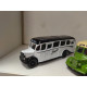 BEDFORD OB COACH SET OF 2 JERSEY ISLAND TRANSPORT 1:50 CORGI 97741