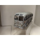 BURLINGHAM SEAGULL WOODS AUTOBUS 1:50 CORGI 97170