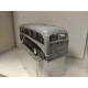 BURLINGHAM SEAGULL WOODS AUTOBUS 1:50 CORGI 97170