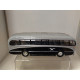 BURLINGHAM SEAGULL WOODS AUTOBUS 1:50 CORGI 97170