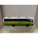 PLAXTON PARAMOUNT GREEN LINE AUTOBUS 1:50 CORGI 91922