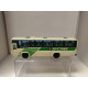 PLAXTON PARAMOUNT & METROBUS INVICTAWAY SET AUTOBUS 1:50 CORGI 97051