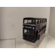 PLAXTON PARAMOUNT & METROBUS INVICTAWAY SET AUTOBUS 1:50 CORGI 97051