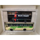 PLAXTON PARAMOUNT & METROBUS INVICTAWAY SET AUTOBUS 1:50 CORGI 97051