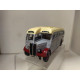 AEC REGAL GREY CARS AUTOBUS 1:50 CORGI 97186