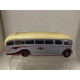 AEC REGAL GREY CARS AUTOBUS 1:50 CORGI 97186