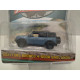 FORD BRONCO 2021 4-DOOR BADLANDS ALL-TERRAIN 1:64 GREENLIGHT