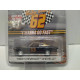 CHEVROLET CHEVELLE 1969 TALLADEGA NIGHTS 1:64 GREENLIGHT