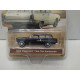 CHEVROLET TWO-TEN 1955 HANDYMAN ESTATE WAGONS 1:64 GREENLIGHT