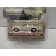 FORD LTD CROWN VICTORIA 1984 VICTORIA ESTATE WAGONS 1:64 GREENLIGHT