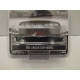 LINCOLN CONTINENTAL 1965 MECUM ACTIONS 1:64 GREENLIGHT