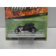 TOPO FUEL ALTERED FLAMES MOTOR WORLD S17 1:64 GREENLIGHT