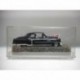 CADILLAC 1954 ESCOGER/CHOOSE/CHOISIR PRALINÉ 1:87 H0