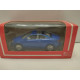 RENAULT MEGANE CC COUPE CABRIOLET BLUE TOTAL 1:64 apx NOREV 3 INCHES (7,5cm)
