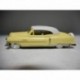 CADILLAC 1954 LIMOUSINE PRESIDENCIAL CABRIO COUPE PRALINÉ SCHUCO PICCOLO 1:87 HO