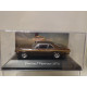 PONTIAC VENTURA 1971 AMERICAN CARS 1:43 ALTAYA IXO