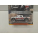 FORD F-350 2017 SKYJACKER SUPER DUTY TRUCK SERIES 1:64 MATCHBOX