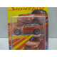 RANGE ROVER 2018 VOGUE SE SUPERFAST n10 1:64 MATCHBOX