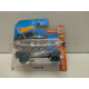 FORD F-150 2015 HOT WHEELS 1:64 HOT WHEELS CARTON MAL ESTADO/CARD DAMAGED