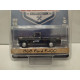 FORD F-100 1968 TUPELO BLUE COLLAR 1:64 GREENLIGHT