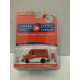 GRUMMAN LLV CANADA POST W/MAILBOX 1:64 GREENLIGHT