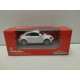 VOLKSWAGEN NEW BEETLE LA VACHE QUI RIT 1:64 MAJORETTE