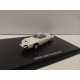 GM FIREBIRD II 1956 1:64 NOREV