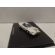 GM FIREBIRD II 1956 1:64 NOREV