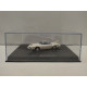 GM FIREBIRD II 1956 1:64 NOREV