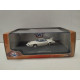GM FIREBIRD II 1956 1:64 NOREV