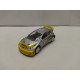 PEUGEOT 206 WRC & 307 WRC RALLY YACCO apx 1:64 NOREV 3 INCHES (7,5cm)