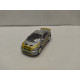 PEUGEOT 206 WRC & 307 WRC RALLY YACCO apx 1:64 NOREV 3 INCHES (7,5cm)