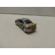 PEUGEOT 206 WRC & 307 WRC RALLY YACCO apx 1:64 NOREV 3 INCHES (7,5cm)