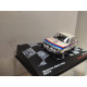 BMW 2002 TI 1973 AUSTRIAN ALPINE RALLY A.WARMBOLD 1:43 ALTAYA IXO