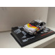 OPEL KADETT E GSi 1988 NEW ZEALAND RALLY S.HAIDER 1:43 ALTAYA IXO