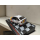 OPEL KADETT E GSi 1988 NEW ZEALAND RALLY S.HAIDER 1:43 ALTAYA IXO