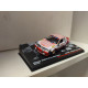 ALPINE RENAULT A310 1976 WINNER CHATAIGNE RALLY C.DACREMONT 1:43 ALTAYA IXO