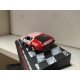 ALPINE RENAULT A310 1976 WINNER CHATAIGNE RALLY C.DACREMONT 1:43 ALTAYA IXO