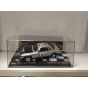 MERCEDES-BENZ 500 SLC 1980 COTE D´IVOIRE BANDAMA RALLY B.WALDEGARD 1:43 ALTAYA IXO