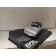 OPEL KADETT A SILVER/BLACK HANS MERSHEIMER 1:43 EAGLEMOSS IXO