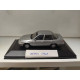 DAEWOO CIELO/RACER/LeMANS/NEXIA 1994 SILVER 1:43 EAGLEMOSS IXO CAJA NO ORIGINAL