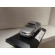 DAEWOO CIELO/RACER/LeMANS/NEXIA 1994 SILVER 1:43 EAGLEMOSS IXO CAJA NO ORIGINAL