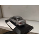 DAEWOO CIELO/RACER/LeMANS/NEXIA 1994 SILVER 1:43 EAGLEMOSS IXO CAJA NO ORIGINAL