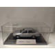 DAEWOO CIELO/RACER/LeMANS/NEXIA 1994 SILVER 1:43 EAGLEMOSS IXO CAJA NO ORIGINAL