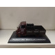 PEUGEOT DMA MARCILLAC CHARBONS 1:43 ALTAYA IXO