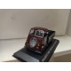 PEUGEOT DMA MARCILLAC CHARBONS 1:43 ALTAYA IXO