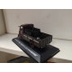 PEUGEOT DMA MARCILLAC CHARBONS 1:43 ALTAYA IXO