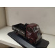 PEUGEOT DMA MARCILLAC CHARBONS 1:43 ALTAYA IXO