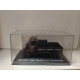 PEUGEOT DMA MARCILLAC CHARBONS 1:43 ALTAYA IXO